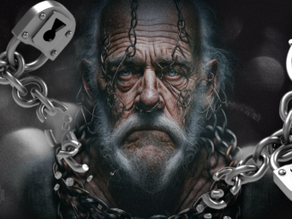 Cancel Russell Brand Movement: Why We Need Decentralized Social Media