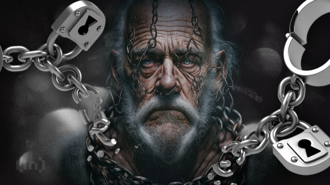 Cancel Russell Brand Movement: Why We Need Decentralized Social Media