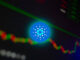 Cardano price: ADA poised as bears stay put