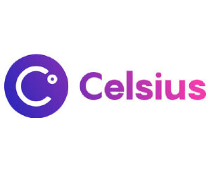 Celsius (CEL) price remains strong even as ex-CEO assets get frozen
