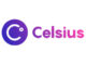 Celsius (CEL) price remains strong even as ex-CEO assets get frozen