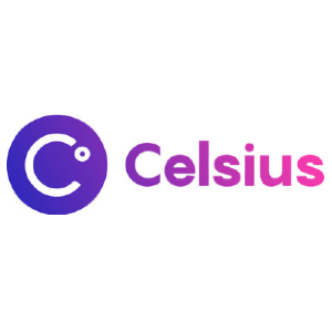 Celsius (CEL) price remains strong even as ex-CEO assets get frozen