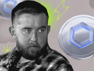 Banks Encounter Complex Challenges in Blockchain Adoption: Chainlink Co-founder