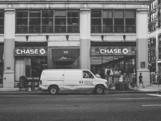 chase bank to ban crypto payments in uk