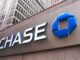 Chase U.K. to Block Crypto Payments Citing Fraud, Scams