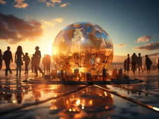 ChatGPT Has Given its Solana Price Prediction for 2023