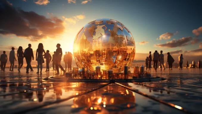 ChatGPT Has Given its Solana Price Prediction for 2023