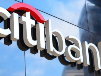 Citigroup Unveils Token Services for Institutional Clients
