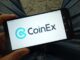 CoinEx set to resume deposits and withdrawals