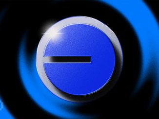 Coinbase Base L2 Suffers First Outage Since Launch; Is a Solana-Like Trajectory Unfolding?
