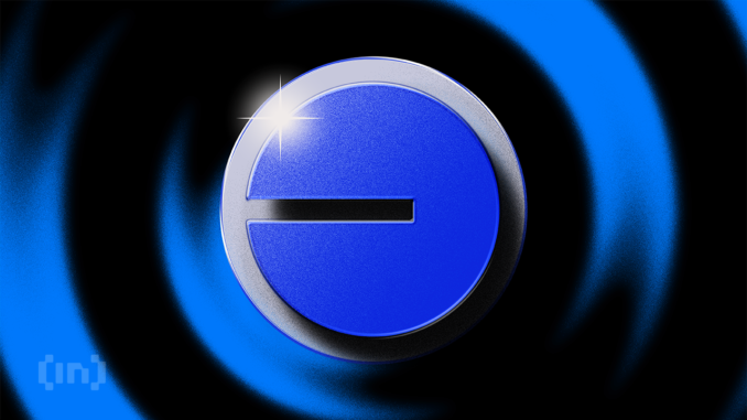 Coinbase Base L2 Suffers First Outage Since Launch; Is a Solana-Like Trajectory Unfolding?