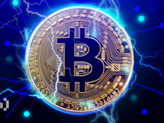 Bitcoin Lightning Gets Coinbase Approval