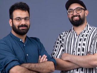 Coinbase, Framework Venture Funds Invest $5M in Socket Protocol, in Bet on Blockchain Interoperability