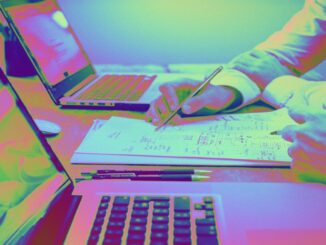 Corporate Bitcoin (BTC) Adoption Seen Increasing After FASB Vote