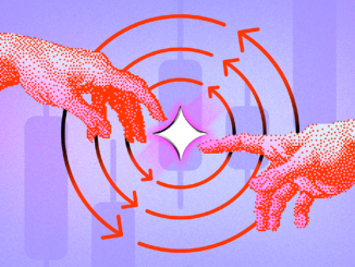 Weekly Economic Events Impact on Crypto Markets: Fed Chair’s Speech in Focus