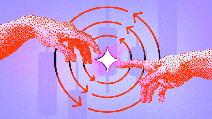 Weekly Economic Events Impact on Crypto Markets: Fed Chair’s Speech in Focus