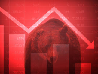 Bitcoin crypto analyst