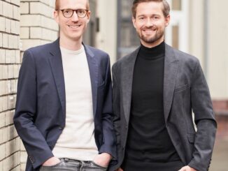 Crypto Custodian Finoa Expands to Regulated DeFi