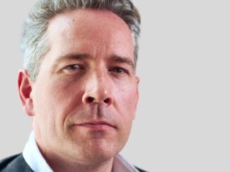 Crypto Custody Firm Qredo Adds USDC Stablecoin to Non-Custodial Wallet