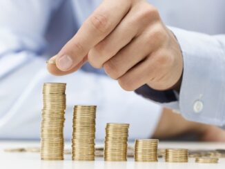 Crypto Exchange Bitget Establishes $100M Pot to Fund Ecosystem Growth