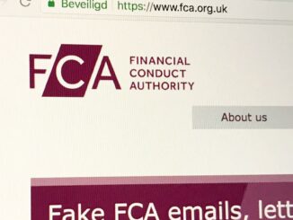 Crypto Exchange Kraken's UK Derivatives Unit Looking to Expands Its Service: Bloomberg