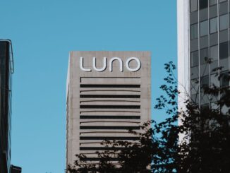Crypto Exchange Luno to Halt Some UK Clients From Investing in Crypto as FCA Regulation Looms
