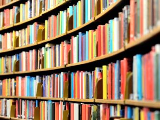 Crypto Firm LBRY Intends to Appeal SEC Lawsuit Ruling Alleging It Violated U.S. Securities Laws