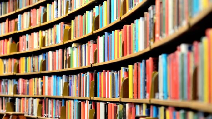 Crypto Firm LBRY Intends to Appeal SEC Lawsuit Ruling Alleging It Violated U.S. Securities Laws