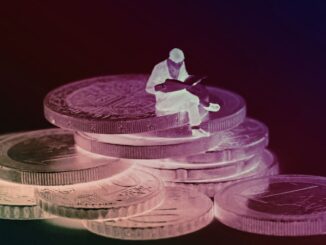 Crypto Lenders Caused Crypto Contagion Last Year. How Is the Industry Rebuilding?