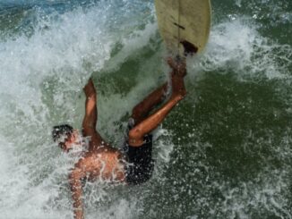 Crypto Price Whipsaw Triggers $256M in Liquidation Losses