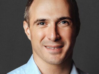 Crypto Safekeeping Specialist Fireblocks Introduces Non-Custodial Wallet Service