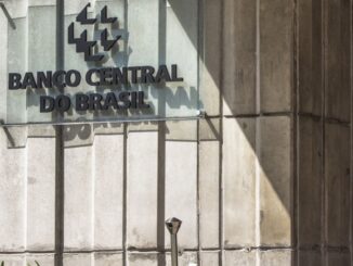 Crypto Startup Ramp Adds Brazilian Central Bank's Pix System as Payment Method