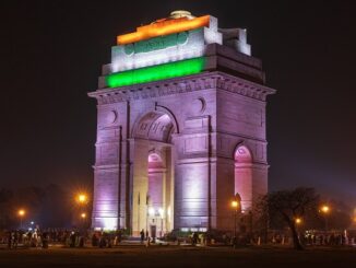 Crypto exchange Gemini to invest $24 million in India hub