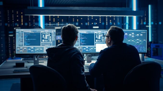 Crypto-exchange-Huobi-Global-suffers-8-million-hack.jpg Crypto exchange Huobi Global suffers $8 million hack