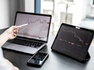 Crypto lending firm Genesis to cease offering crypto trading