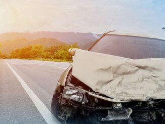 Cryptocurrency Altcoin Crash Is Coming: Matrixport