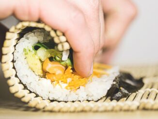 DEX Sushi Expands to Aptos Blockchain in First Move Away From EVM Compatibility