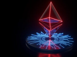 Ethereum Dencun