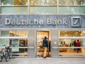 Deutsche Bank taps Swiss crypto firm Taurus for custody services