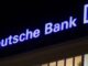 Deutsche Bank to Explore Digital Asset Custody, Tokenization in Taurus Partnership