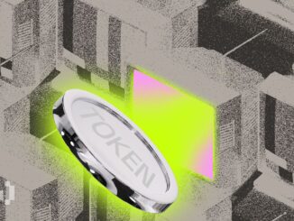 Critical Exploit Forces Discord Crypto Trading Bot to Halt Operations