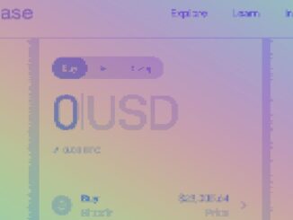 Does Coinbase Have a Diversification Problem?