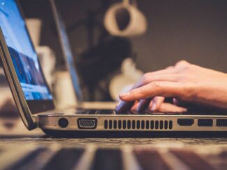 Domain Expert D3 Wants to Bring Tokenization to Website Names and Enhance Their Value