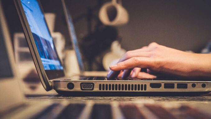Domain-Expert-D3-Wants-to-Bring-Tokenization-to-Website-Names.jpg Domain Expert D3 Wants to Bring Tokenization to Website Names and Enhance Their Value