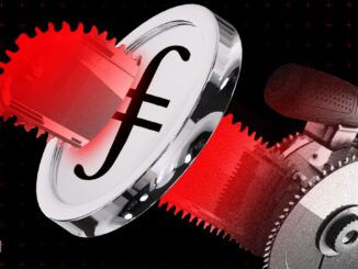 BIT Exchange Rolls Out Filecoin Options Trading Amid SEC Securities Classification