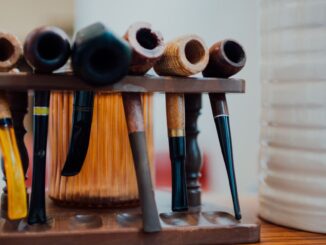 Dunhill Family Office Makes Bear Market Bet on Crypto