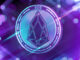 EOS makes history as first “climate-positive” blockchain network