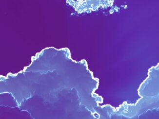 ETH Staking Has a Bright Future, Despite Regulatory Uncertainty