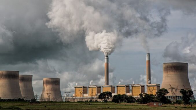 EU Seeks More Data on Crypto’s ‘Significant’ Environmental Harm