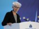 EU's Digital Euro at Least 2 Years Away, ECB’s Christine Lagarde Says, Addressing CBDC Privacy Concerns